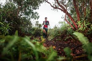 BIB: 
                            <button type="button" onclick="openModal(26209720)" class="btn btn-primary btn-sm float-right btn-popup" data-toggle="modal" data-target=".modal-high-quality">
                        <i class="fas fa-shopping-cart"></i> Add to Cart
                    </button>
                                            <button type="button" onclick="isThisMe(26209720, true)" class="btn btn-success btn-sm float-right btn-popup btn-isme hidden" data-toggle="tooltip" data-placement="bottom" title="นี่คือรูปของคุณใช่ไหม คลิกที่นี่เพื่อเอาเข้าอัลบั้ม">
                        <i class="fas fa-plus"></i> Add to album
                    </button>
                    <button type="button" onclick="isThisMe(26209720, false)" class="btn btn-warning btn-sm float-right btn-popup btn-isnotme hidden">
                        <i class="fas fa-ban"></i> Remove from album
                    </button>